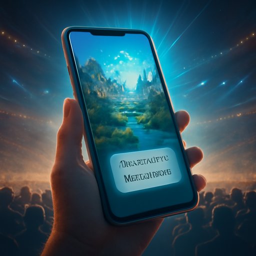 177bet account id note on mobile
