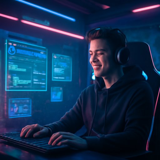 177bet account panel