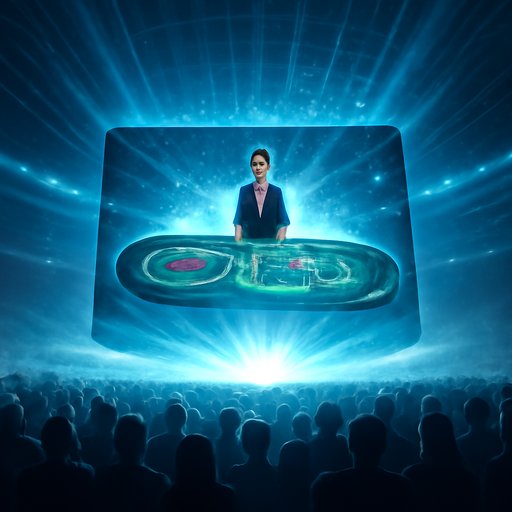 177bet live table with dealer view