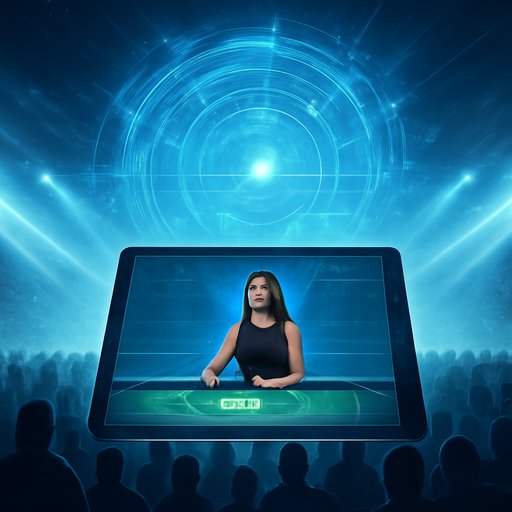177bet live dealer table on tablet
