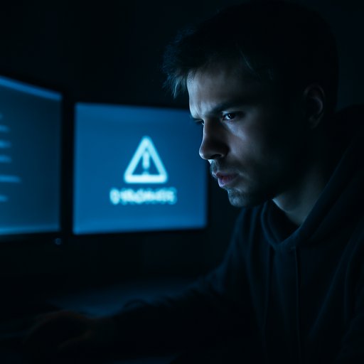177bet apk install warning on Android screen