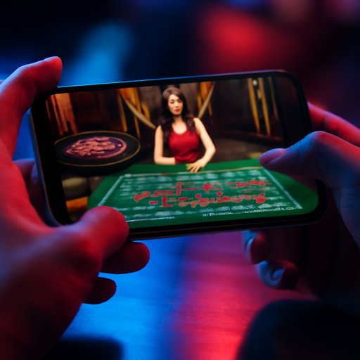 177bet phone on data saver mode