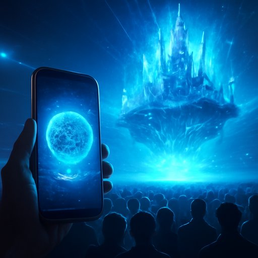177bet login panel on Android phone