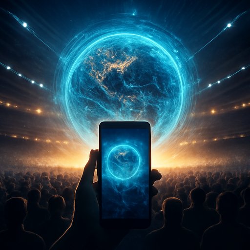 177bet login safety message on smartphone