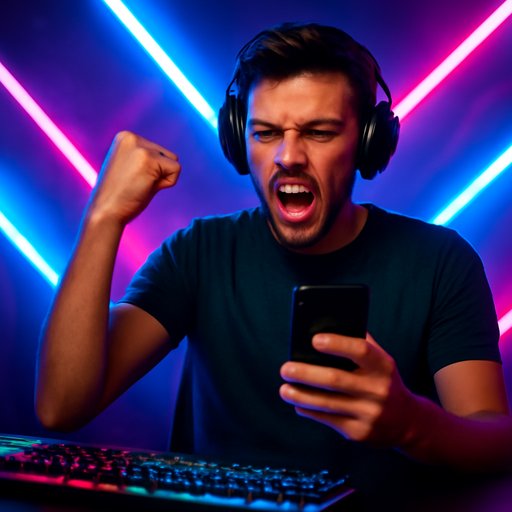 177bet bonus terms on phone