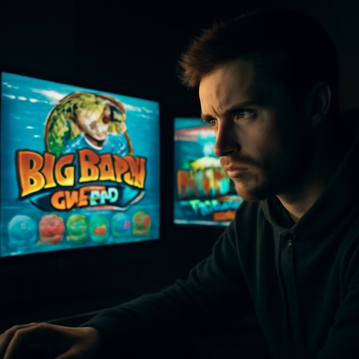 177bet Big Bass Bonanza bonus scene