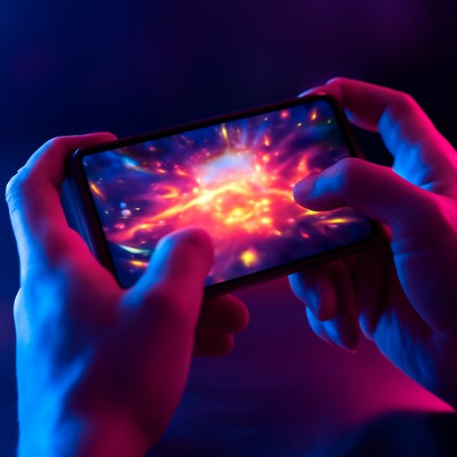 177bet support chat on mobile
